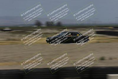 media/May-04-2025-BMW Club of San Diego (Sun) [[f50409f436]]/C group/Turn 9/